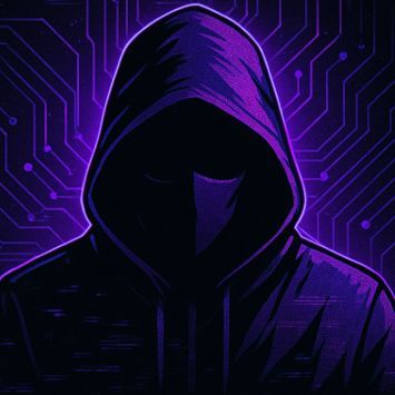 0xExploit