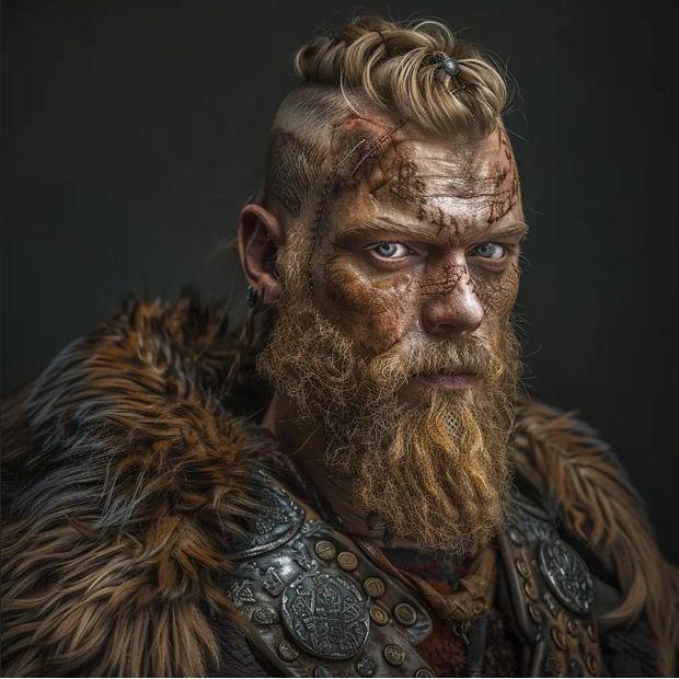 Furkily avatar