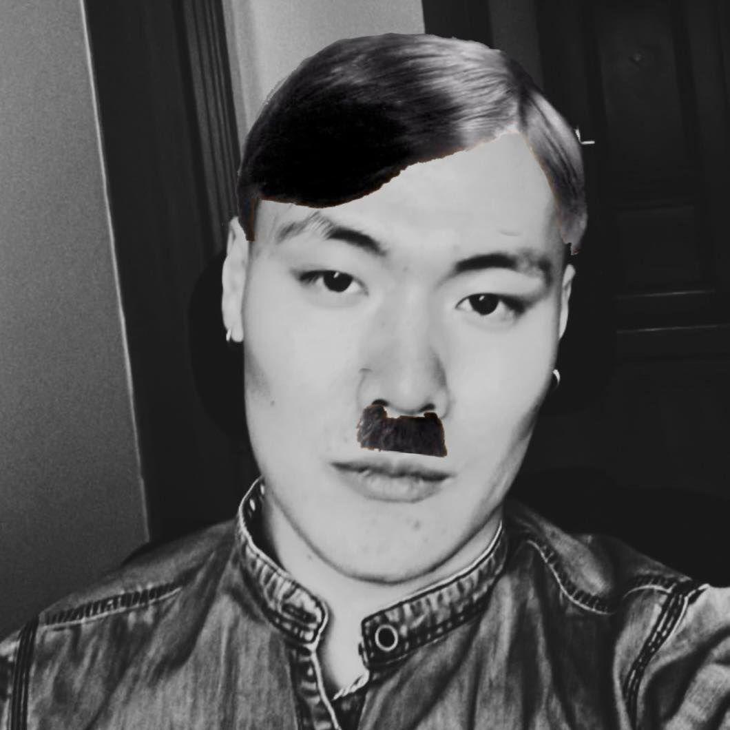 DanzanDRIP avatar