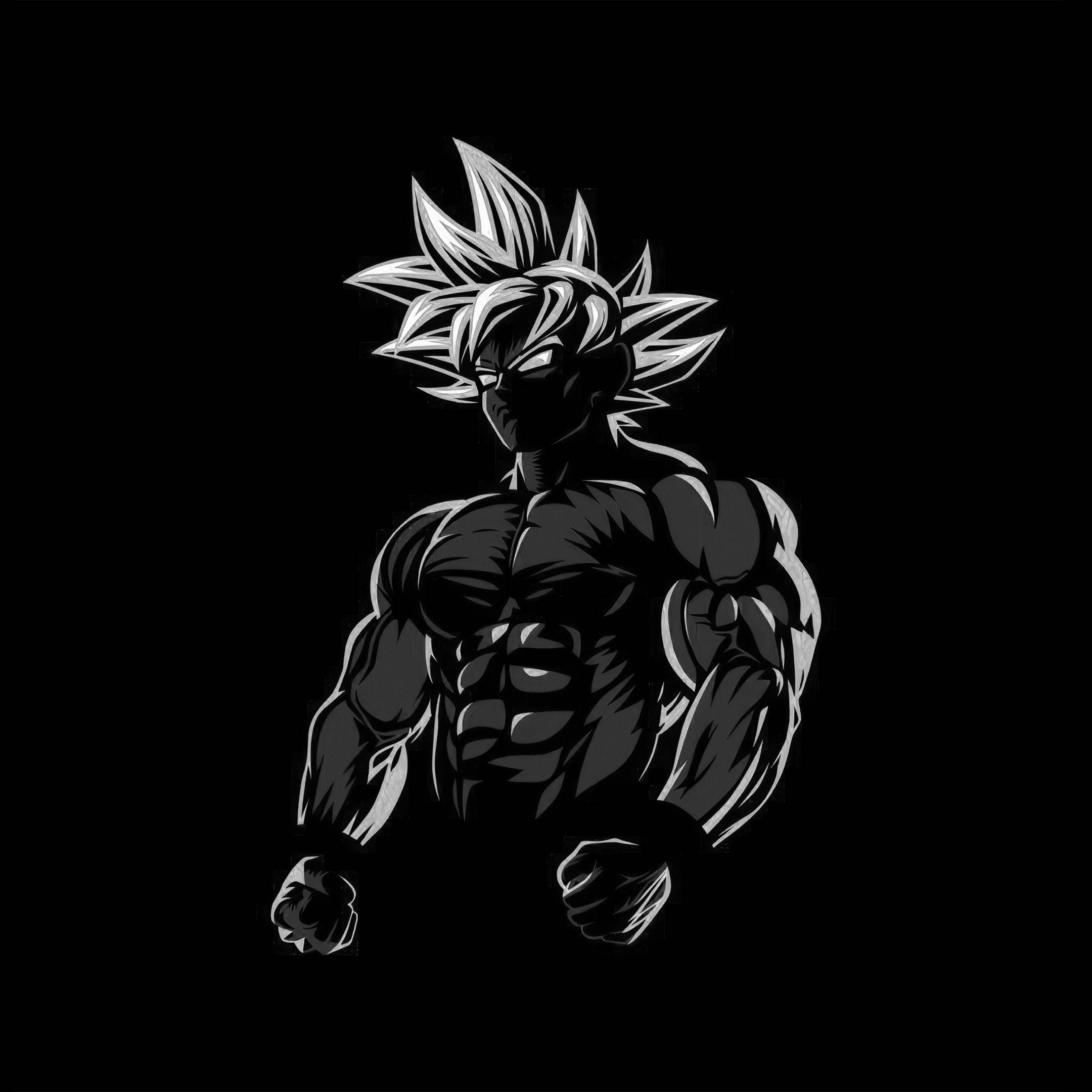 team_BNE_ben1