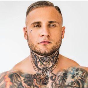 SzeliEz