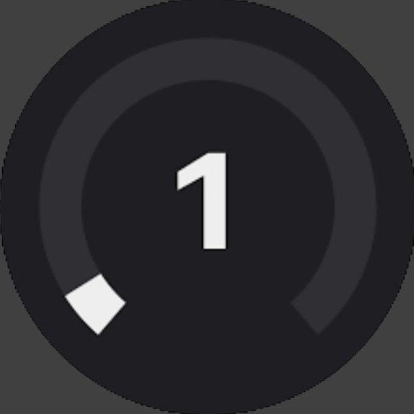 TrenchtowH avatar