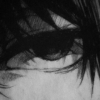 -run0 avatar