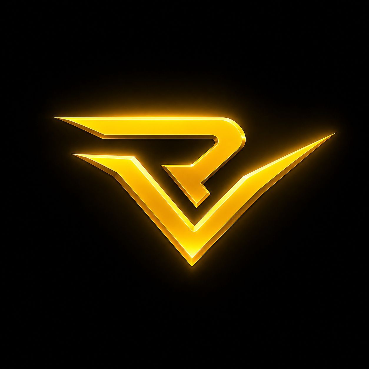 team_RyVek