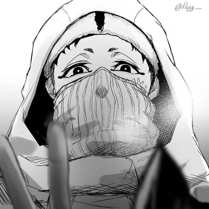 -G-U-L-A-G-