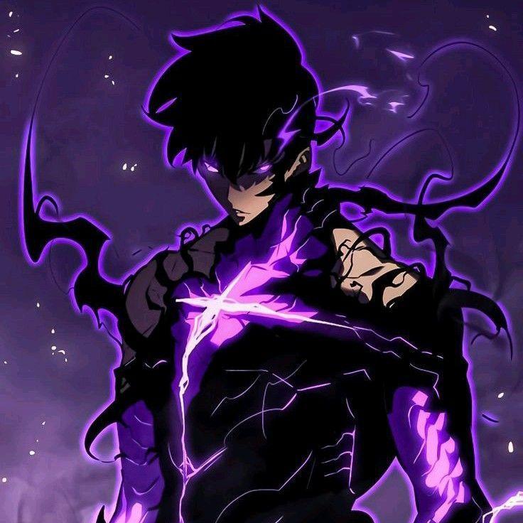 231ll avatar