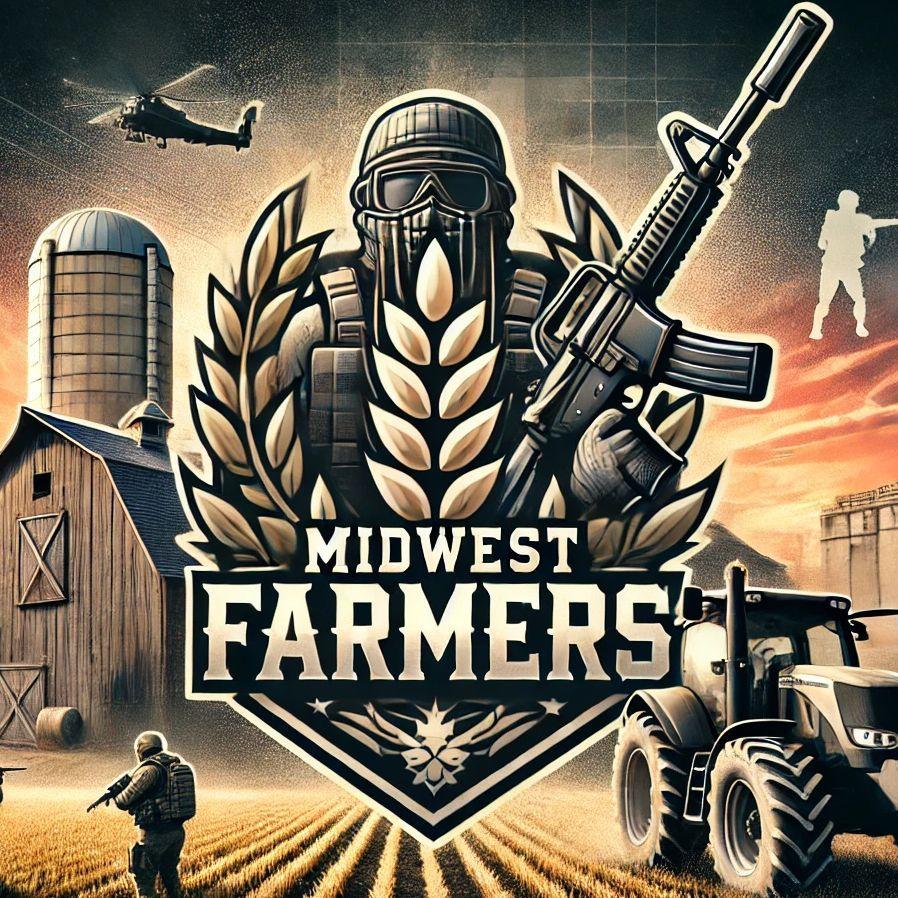 Midwest Farmers