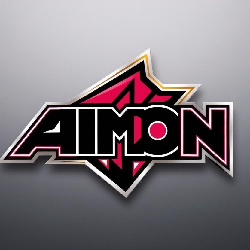 AiMon