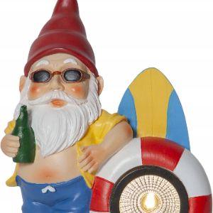 pazdano avatar