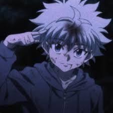 kobzen avatar