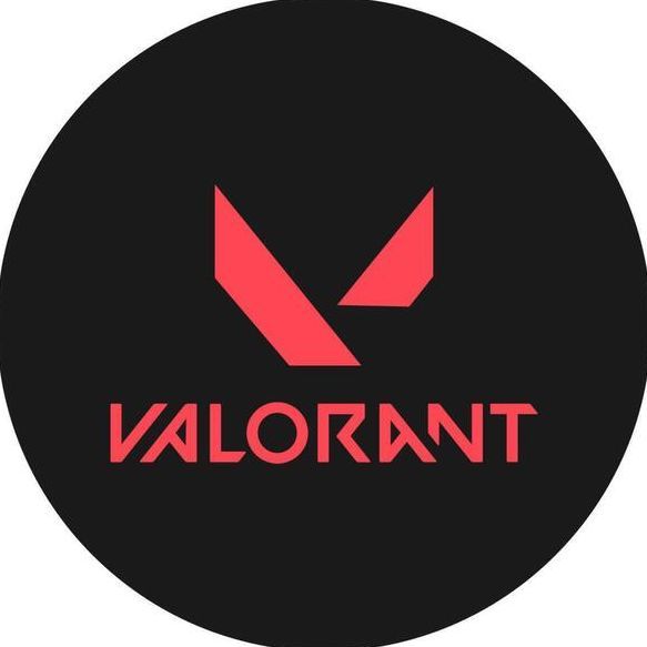 val-cs2