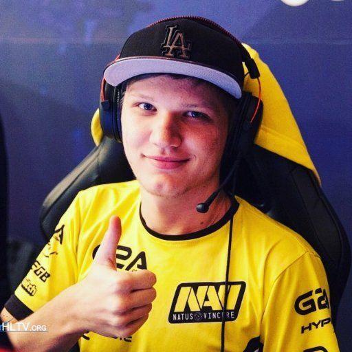 feizen avatar