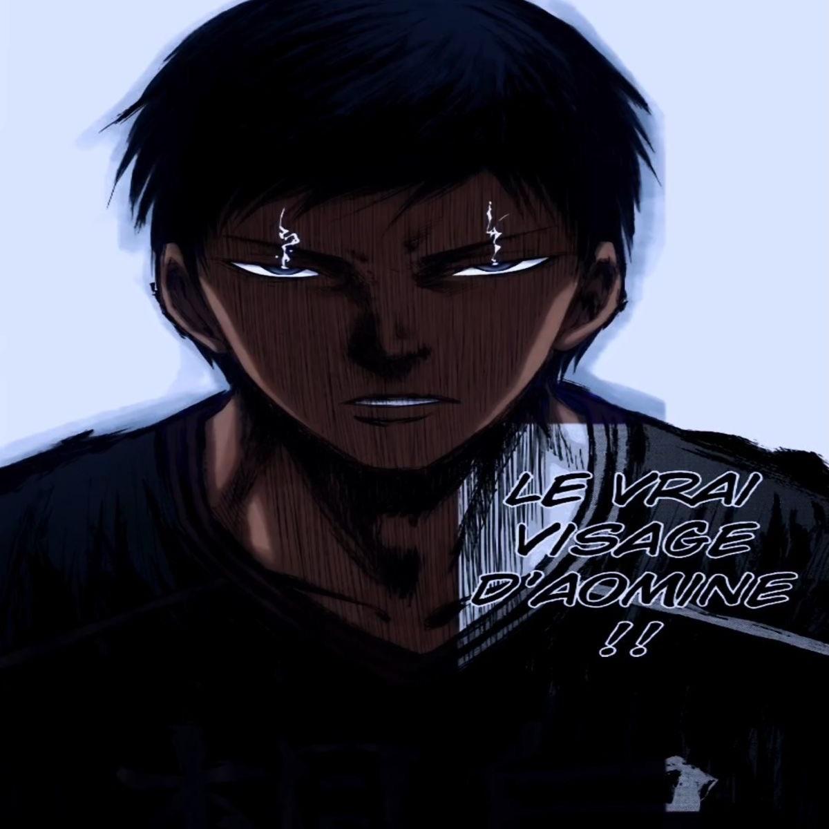 Werkaxz avatar