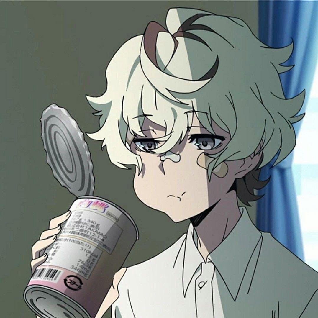 n1ks6 avatar