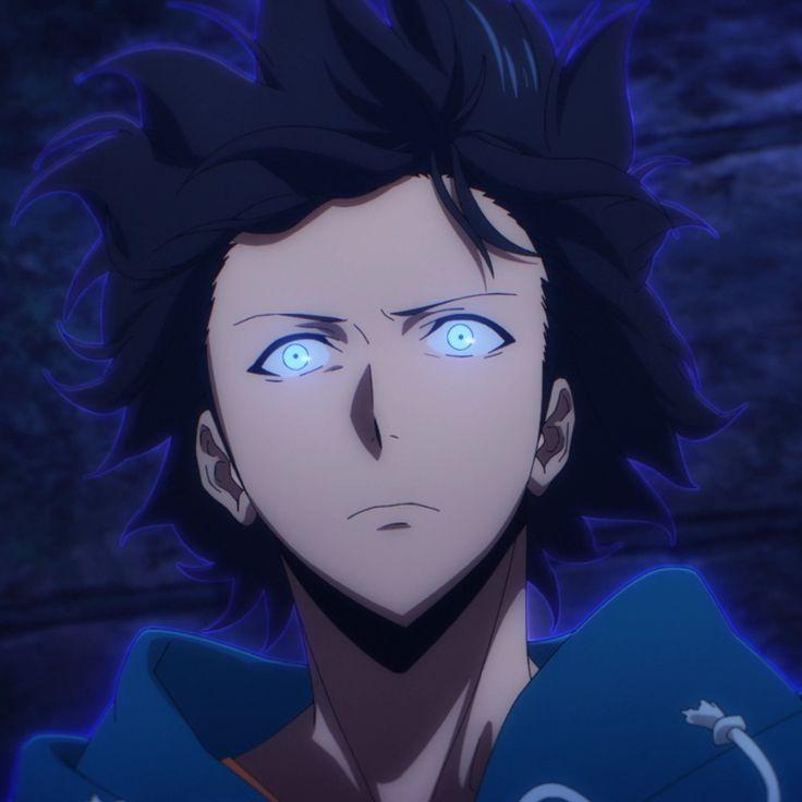 OZIS026 avatar