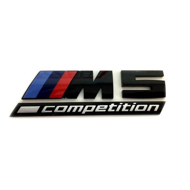 M5Competshon avatar