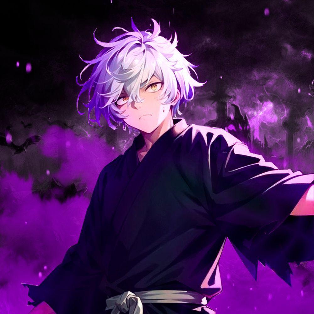 trixxxxx1 avatar
