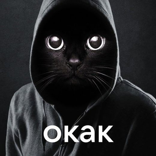 okaak