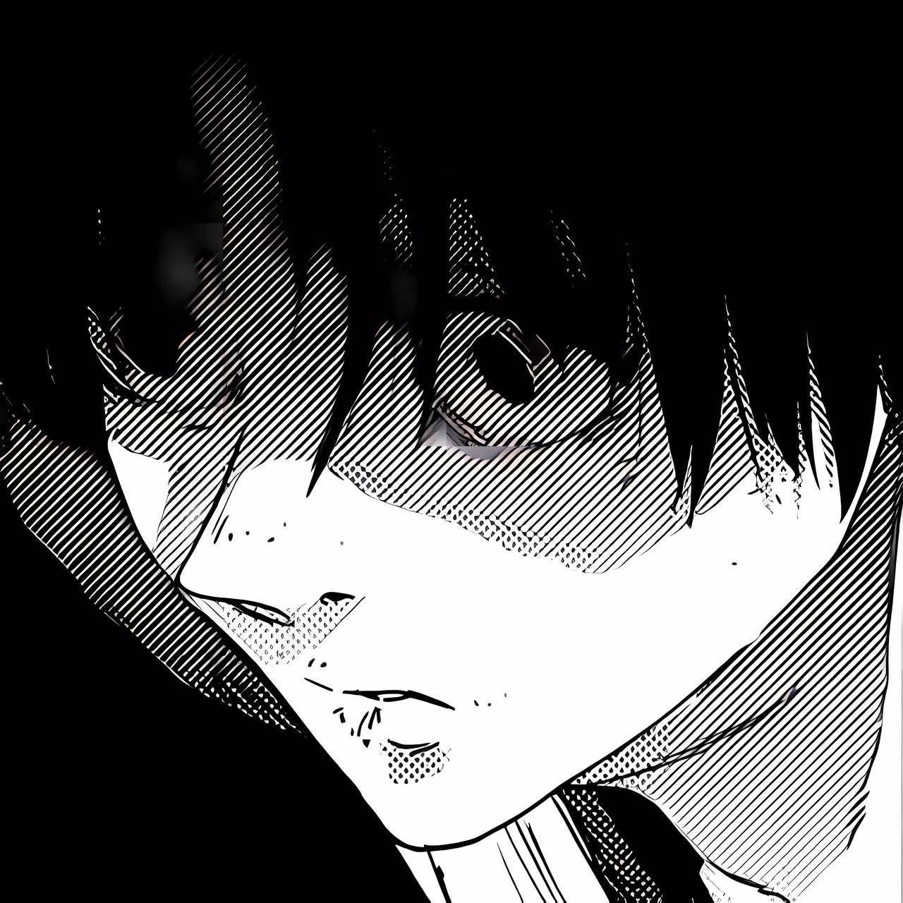 -sukubuabtw
