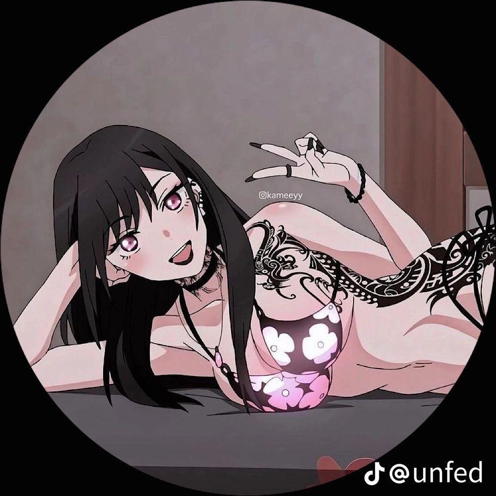 Player SaN1Topik avatar