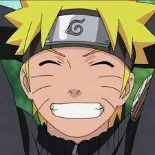 Naruto22888 avatar