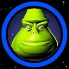 E60C0C avatar