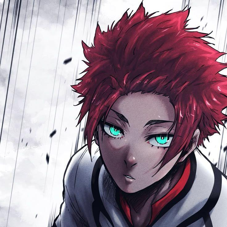 Ohsoso avatar