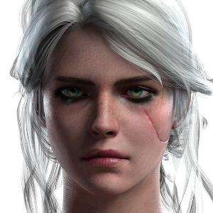 Player LocusTR avatar