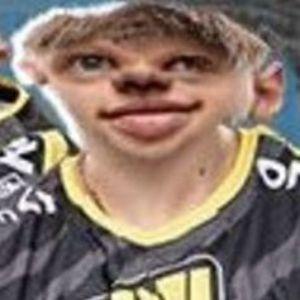 ig4st1xdll avatar