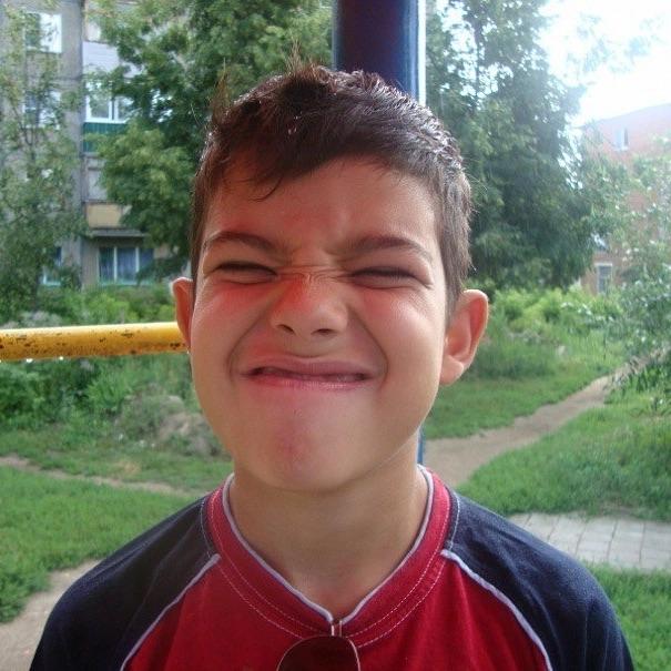 archierealg avatar