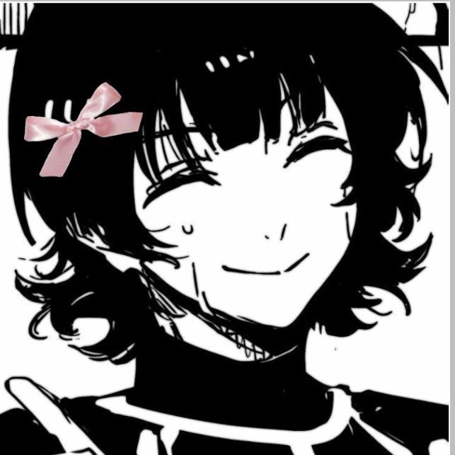ChaRihg avatar