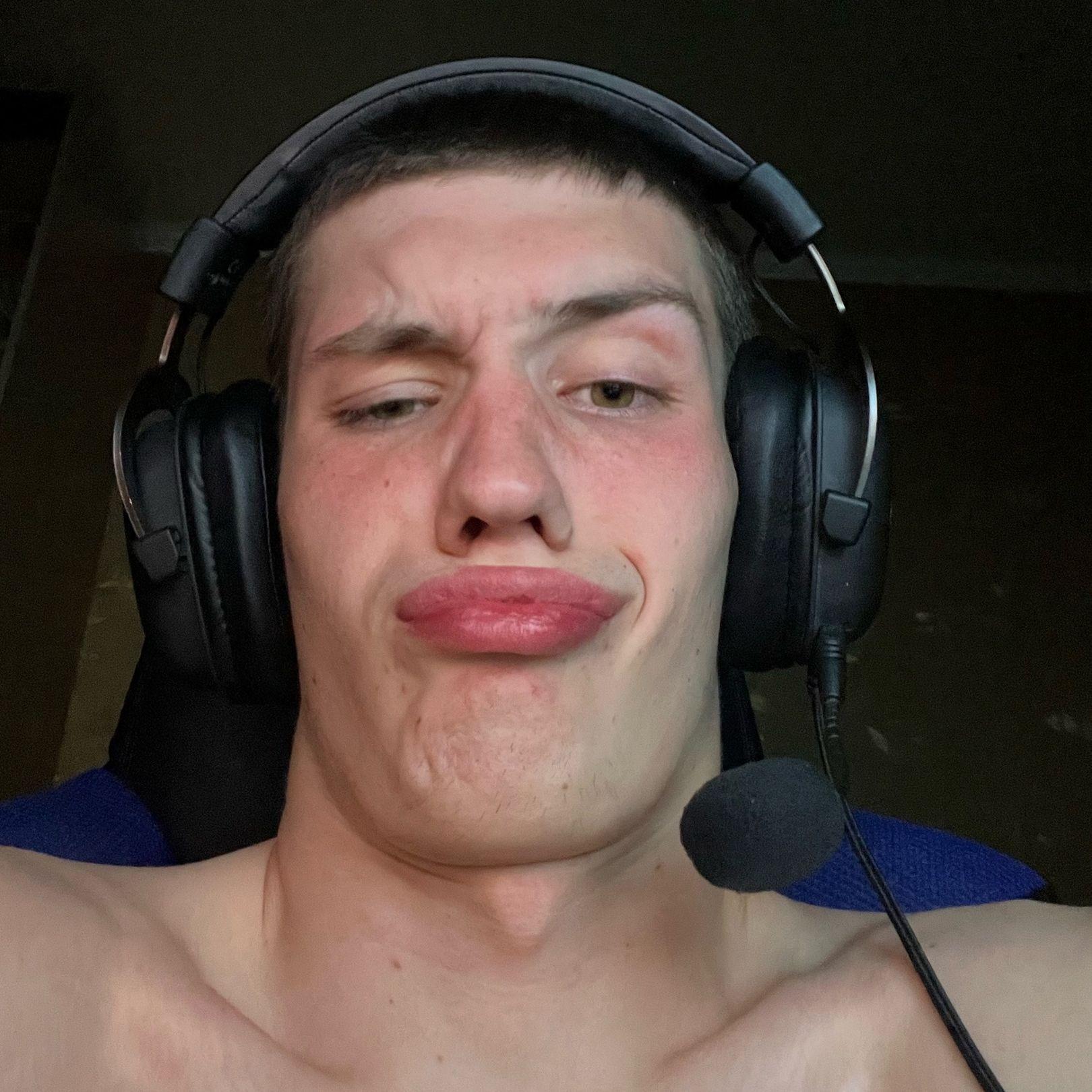 SIGARYCH_34