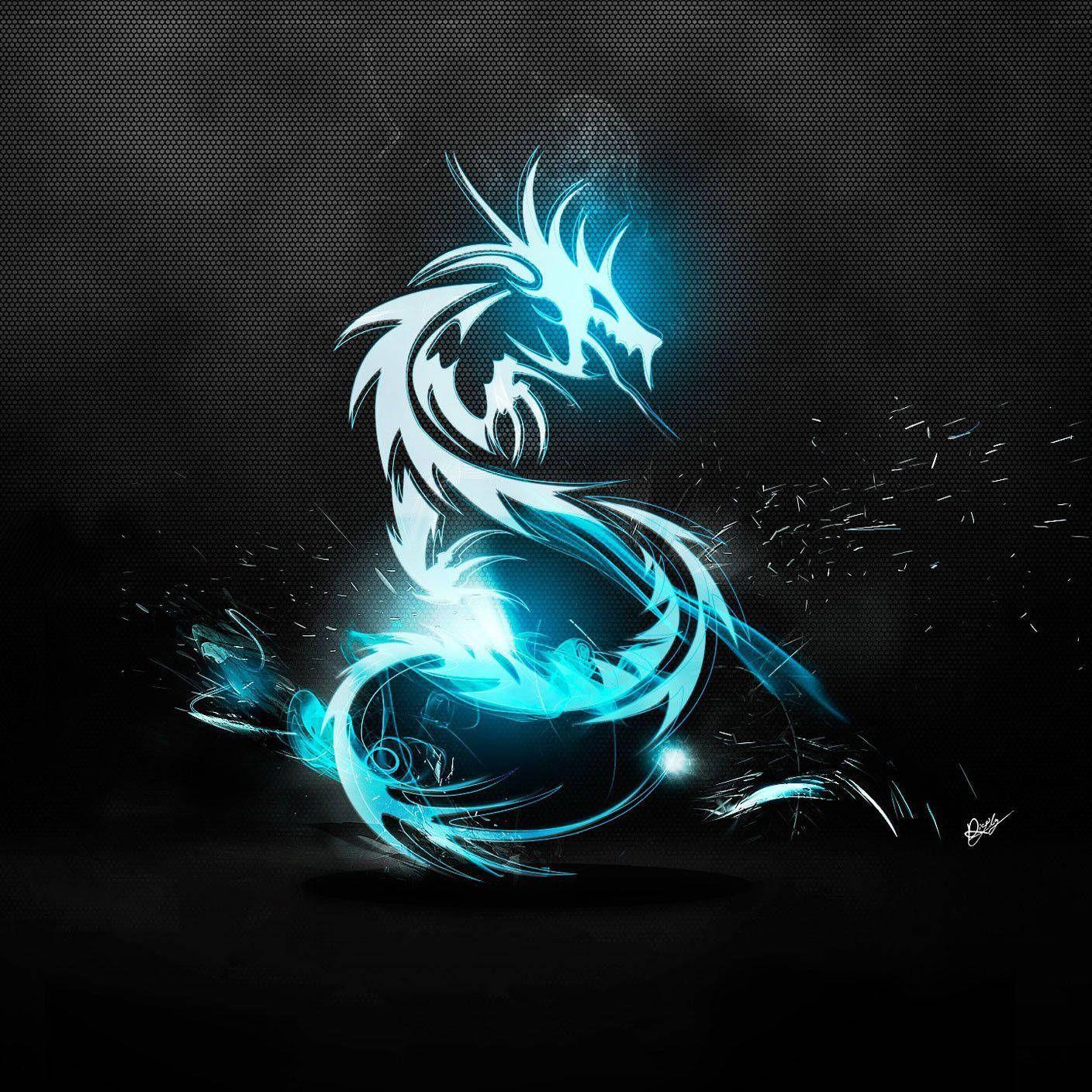 DragoN3169 avatar