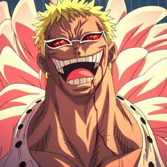 doffy_- avatar