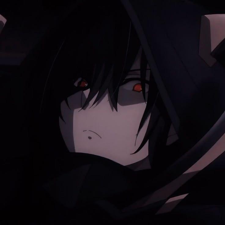 CID_KAGENOU avatar