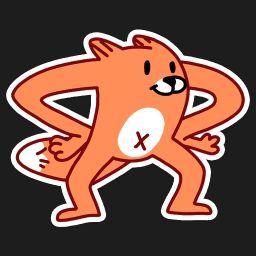TYJlki avatar