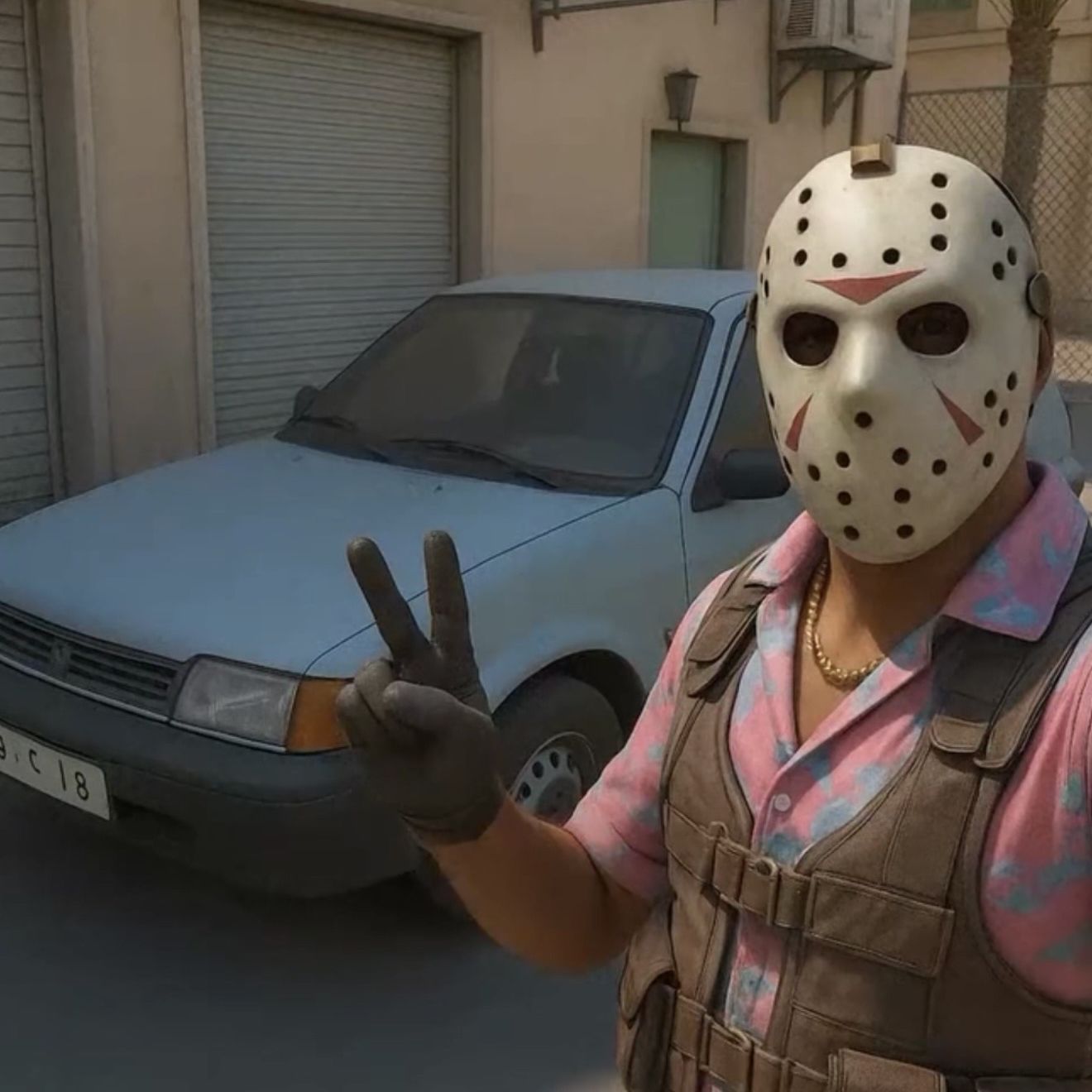 team_Gybz0r