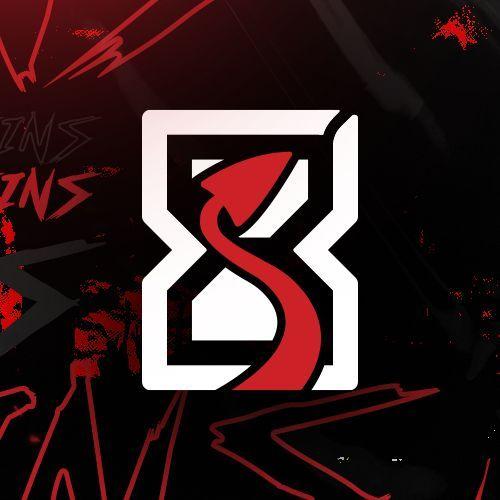 8Sins
