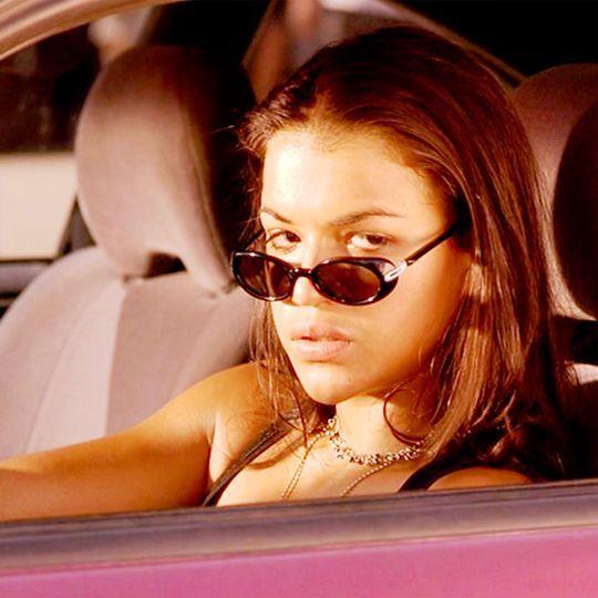PeRsEy145 avatar