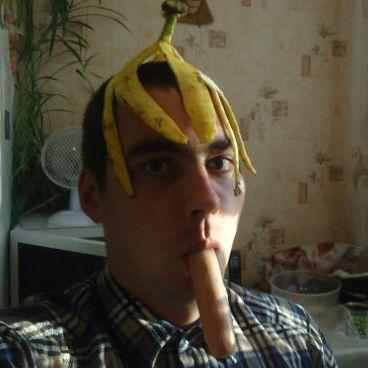 Protakony23 avatar
