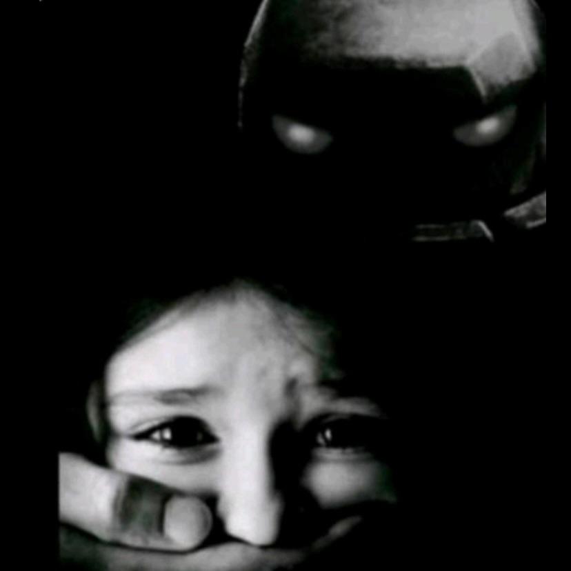 NeverDie17 avatar