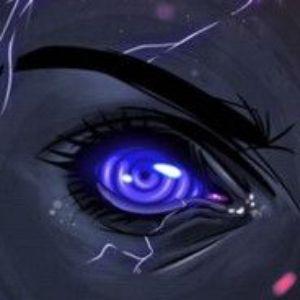 TheStreatzz avatar