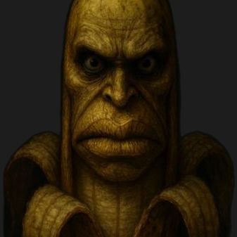 domuz