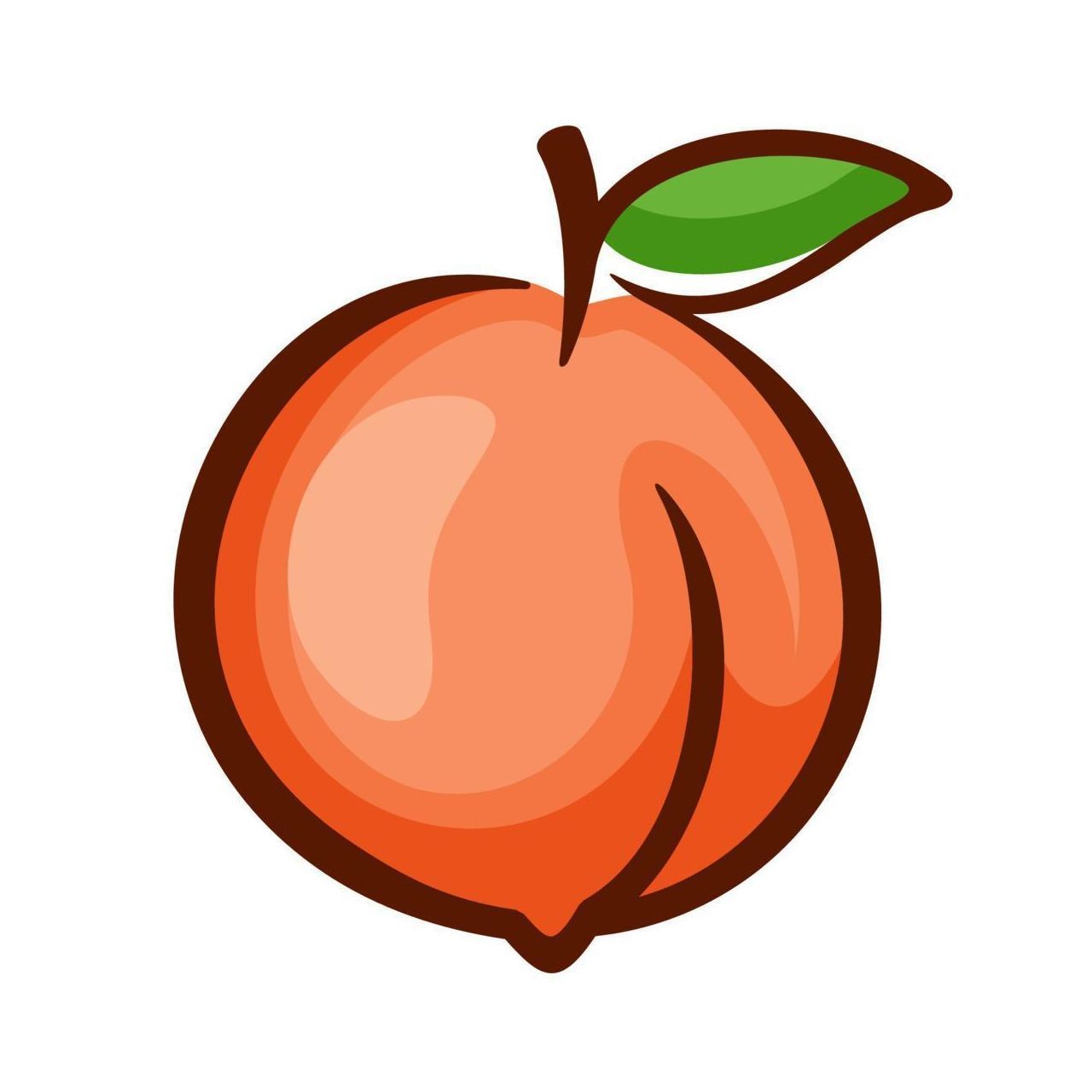 Faceit Avatar