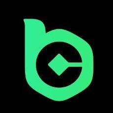 Faceit Avatar