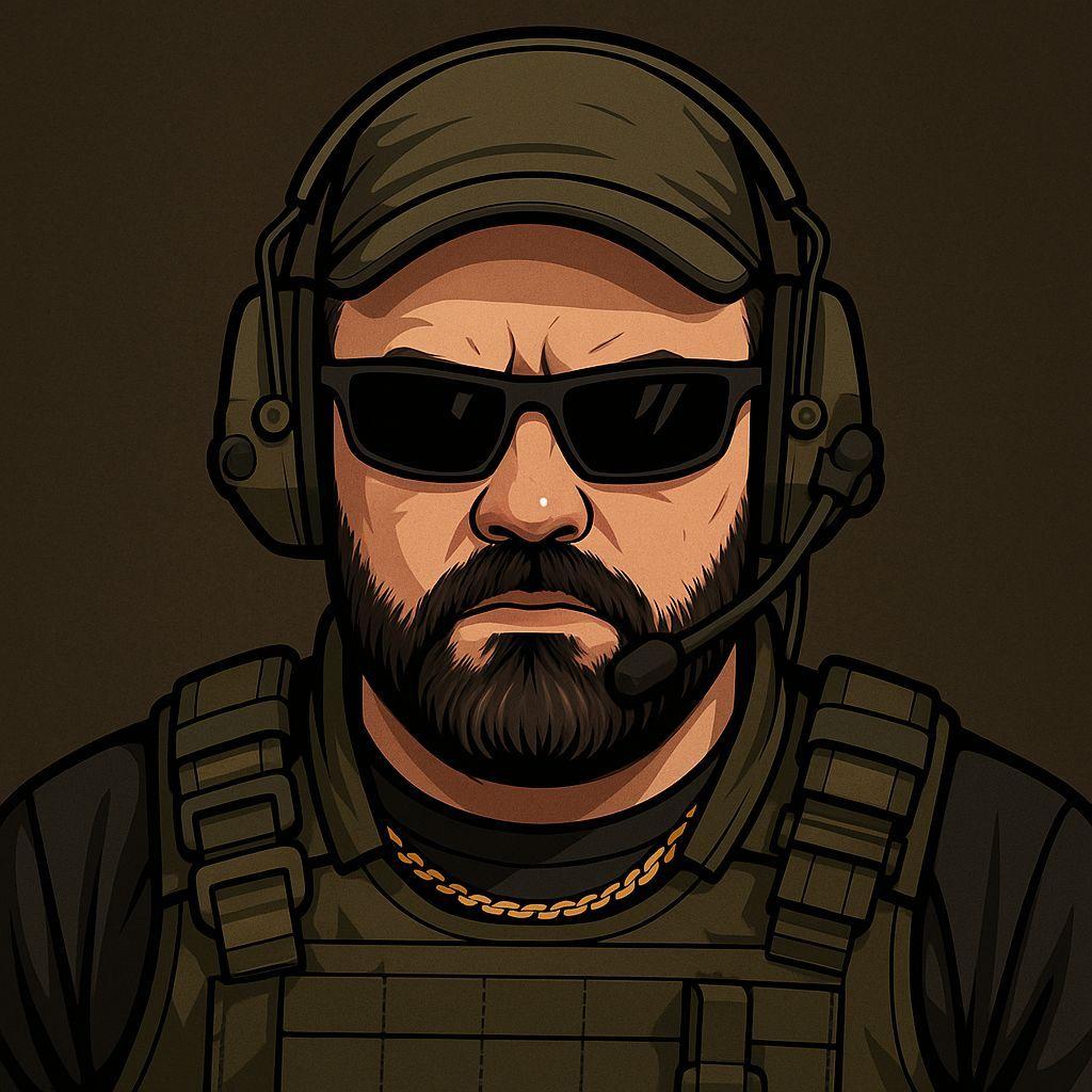 Barboss_u