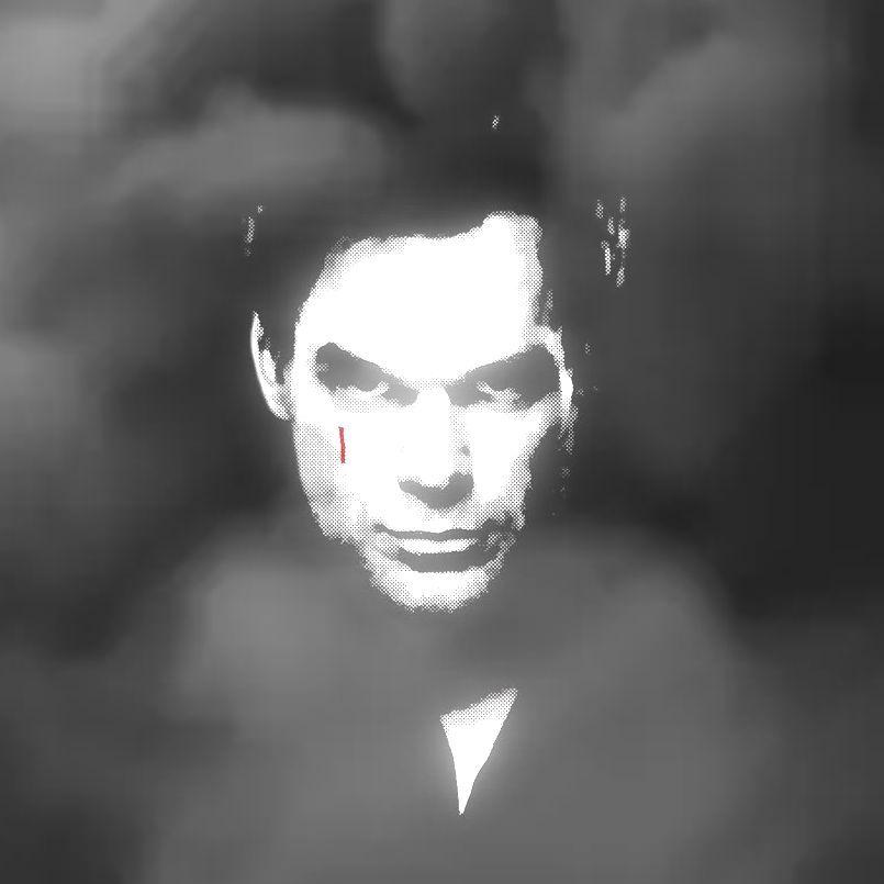 p1nkDevil avatar