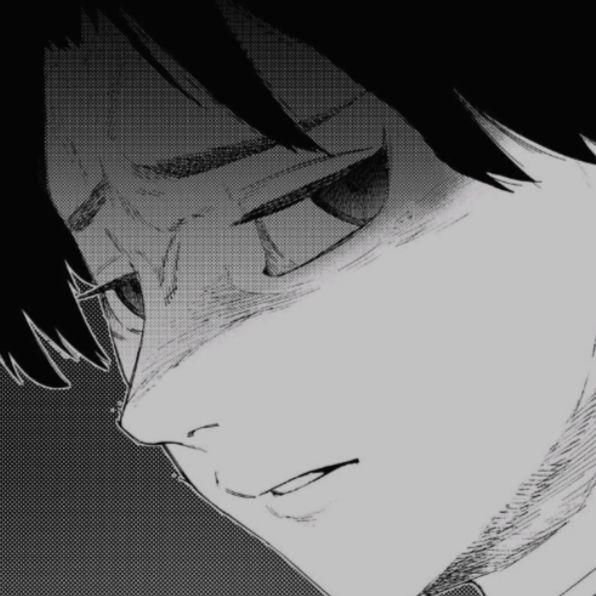 xekoy_idk avatar