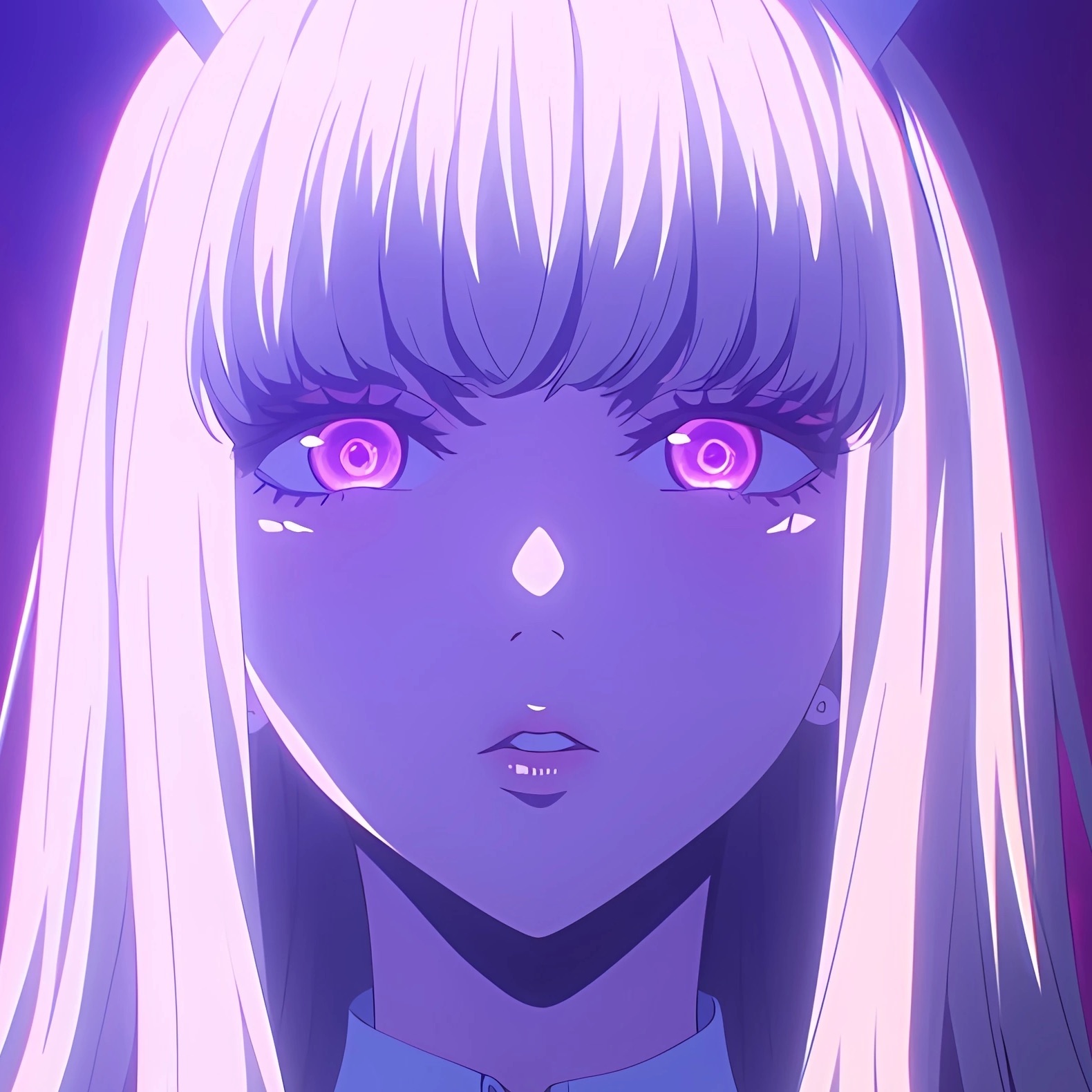 kTk avatar