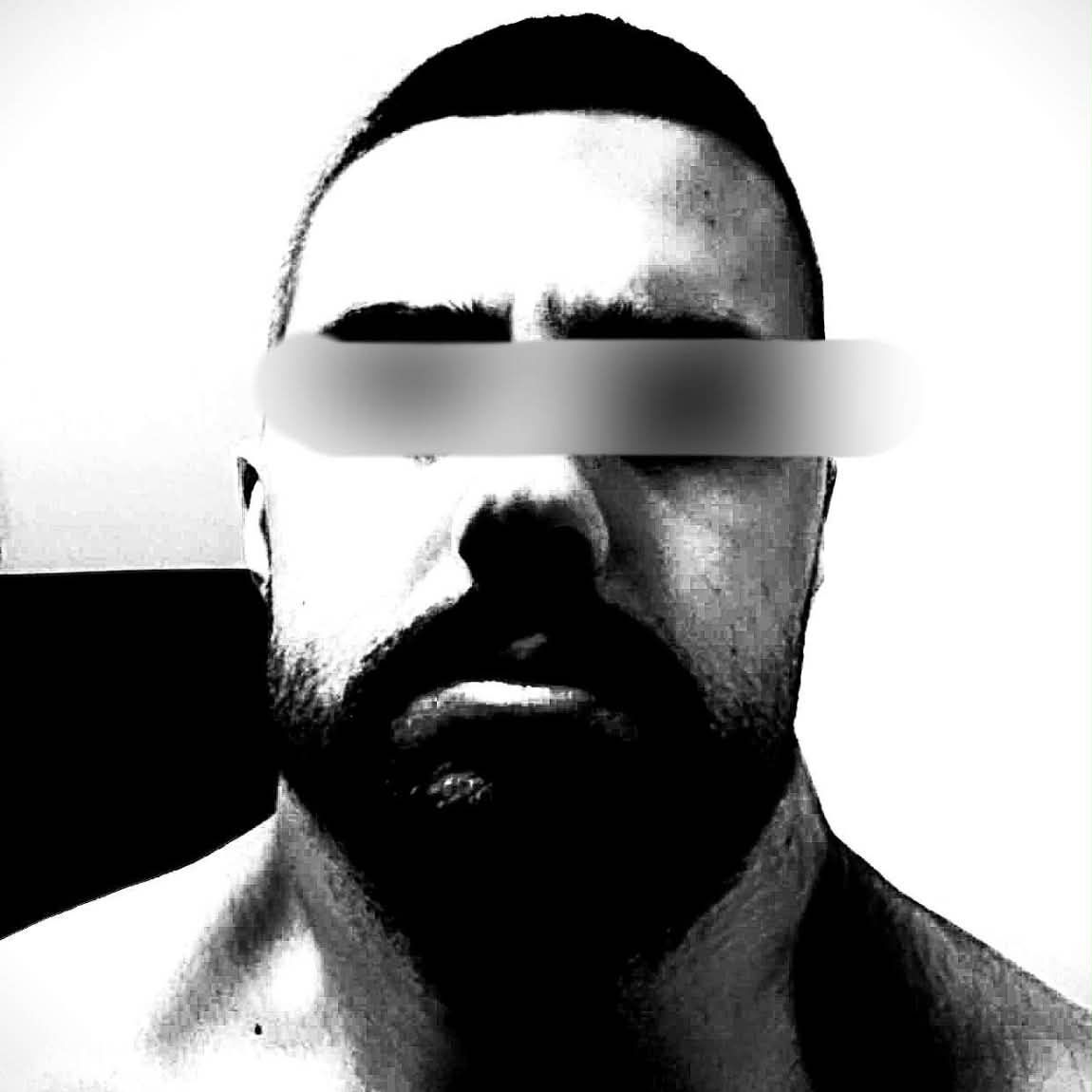 -mitro FACEIT avatar